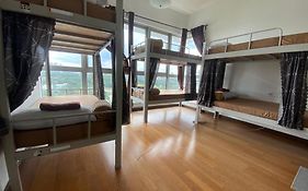 Regalia Bestfriend Hostel